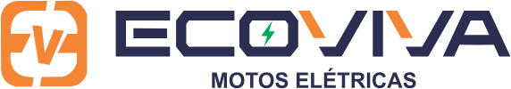 Ecoviva