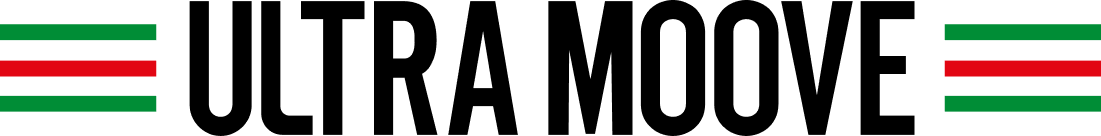 UltraMoove