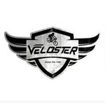 Veloster